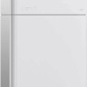Холодильник Hitachi R-VG540PUC7GPW Холодильник Hitachi R-VG540PUC7GPW