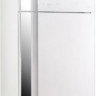 Холодильник Hitachi R-VG540PUC7GPW Холодильник Hitachi R-VG540PUC7GPW