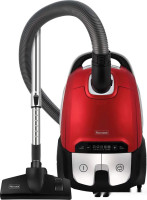 Пылесос Rondell RDE-2054