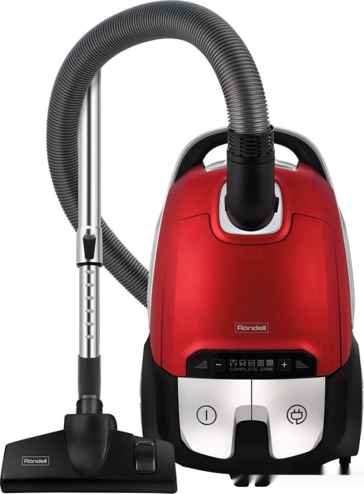 Пылесос Rondell RDE-2054