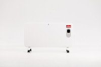 Конвектор Elize EL1500DL