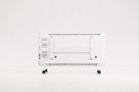 Конвектор Elize EL1500DL