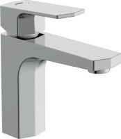 Умывальник Cersanit Calla 54 S-UM-Cl/1-w + 63055