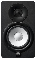 Акустическая система Yamaha HS5