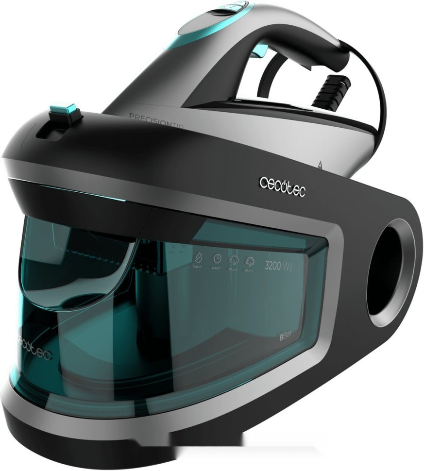 Утюг Cecotec IronHero 3200 Station