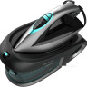 Утюг Cecotec IronHero 3200 Station