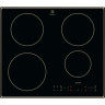 Варочная панель Electrolux IPEV644RBC