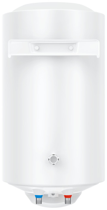 Водонагреватель Royal Clima Gamma RWH-GA30-RE