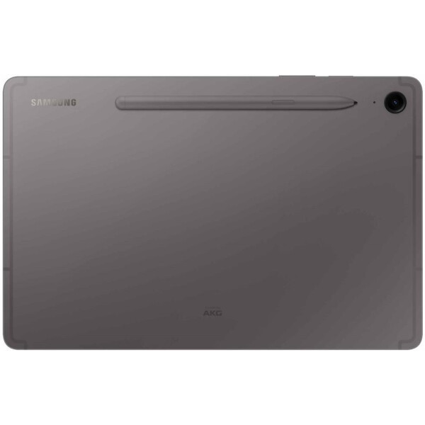 Планшет Samsung Galaxy Tab S9 FE 5G SM-X516 6GB/128GB (графит) Планшет Samsung Galaxy Tab S9 FE 5G SM-X516 6GB/128GB (графит)