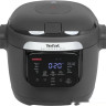 Мультиварка Tefal Multicook & Stir MY720BF2