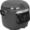 Мультиварка Tefal Multicook & Stir MY720BF2