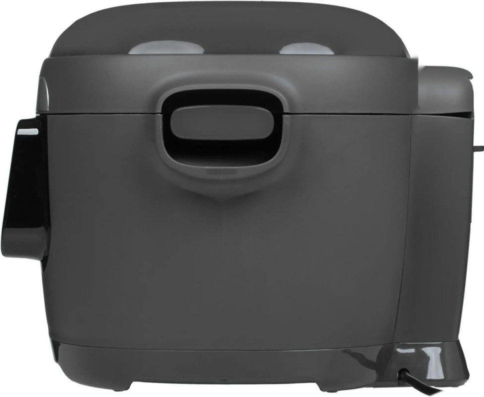 Мультиварка Tefal Multicook & Stir MY720BF2