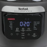 Мультиварка Tefal Multicook & Stir MY720BF2