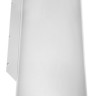 Вытяжка Konigin Beauty 31 (белый)