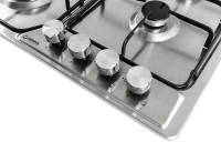 Варочная панель Germes HCG-60SS-EX