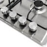 Варочная панель Germes HCG-60SS-EX