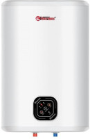 Водонагреватель Thermex IF 30 (smart)