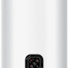 Водонагреватель Thermex IF 30 (smart)