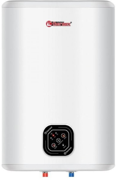Водонагреватель Thermex IF 30 (smart)