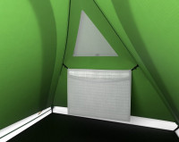 Палатка Husky Bronder 3