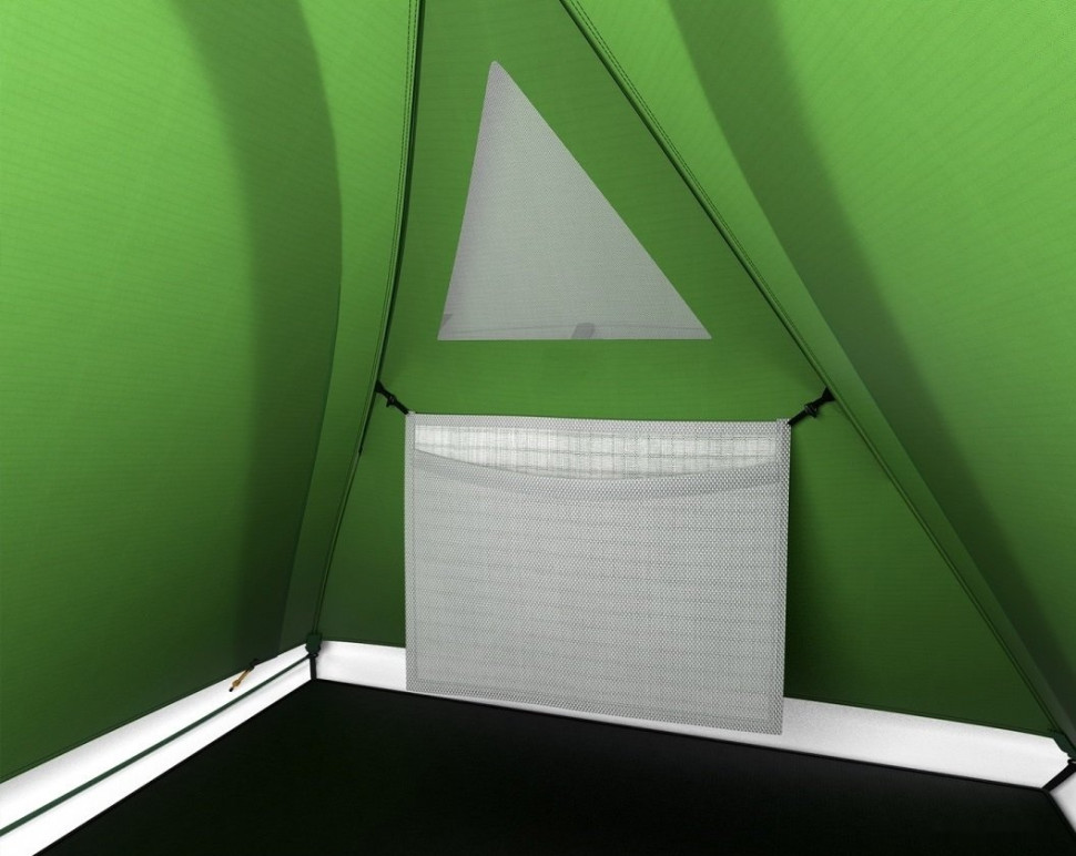 Палатка Husky Bronder 3