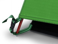 Палатка Husky Bronder 3