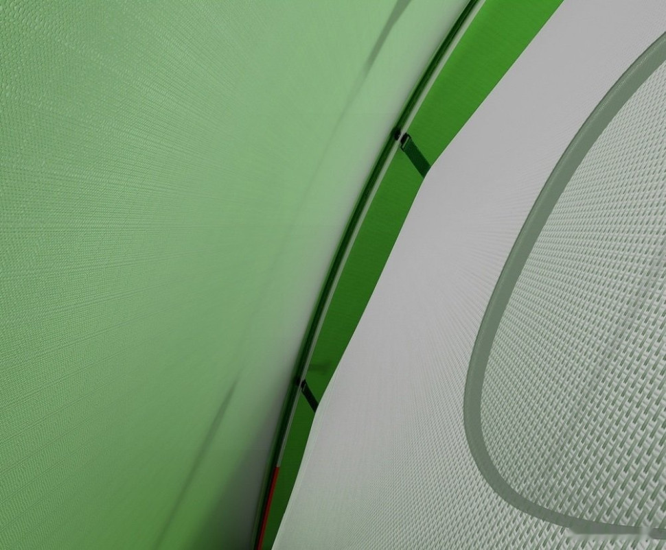 Палатка Husky Bronder 3 Палатка Husky Bronder 3