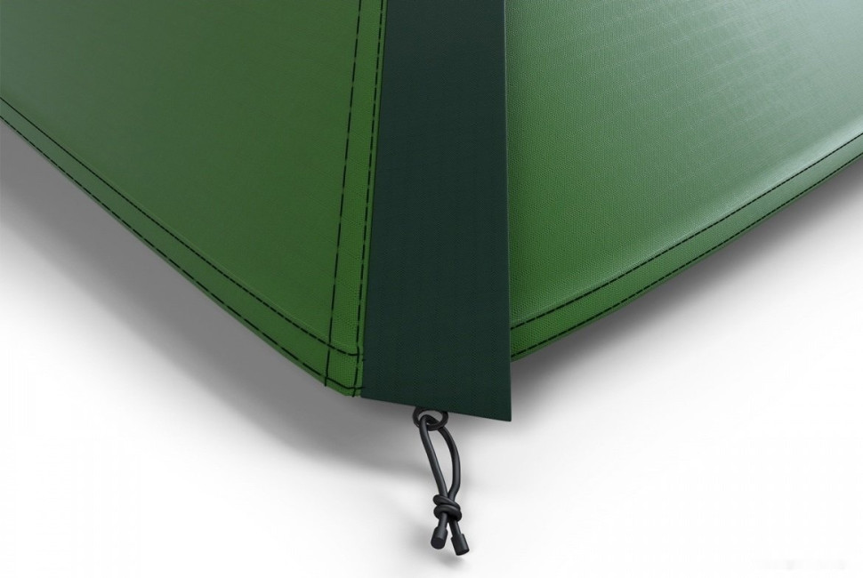 Палатка Husky Bronder 3 Палатка Husky Bronder 3