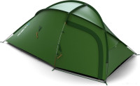 Палатка Husky Bronder 3