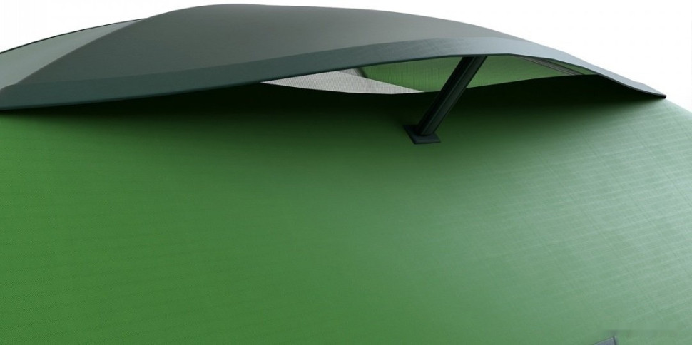 Палатка Husky Bronder 3 Палатка Husky Bronder 3