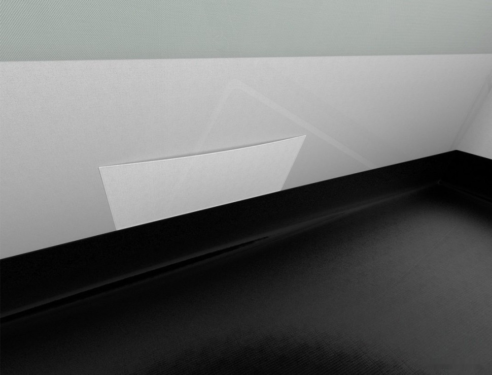 Палатка Husky Bronder 3 Палатка Husky Bronder 3