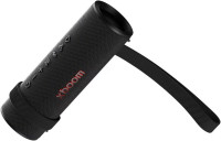 Портативная акустика LG XBOOM Grab