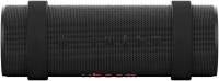Портативная акустика LG XBOOM Grab