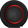 Портативная акустика LG XBOOM Grab