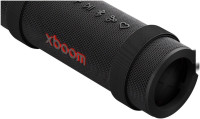 Портативная акустика LG XBOOM Grab