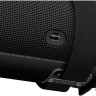 Портативная акустика LG XBOOM Grab