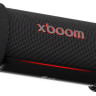Портативная акустика LG XBOOM Grab