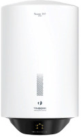 Водонагреватель Timberk Season 2.0 SWH RE19 50 V