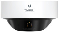 Водонагреватель Timberk Season 2.0 SWH RE19 50 V