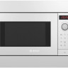Микроволновая печь Bosch BEL653MW3 Микроволновая печь Bosch BEL653MW3