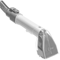 Пылесос KIWI KCC-4320