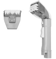 Пылесос KIWI KCC-4320