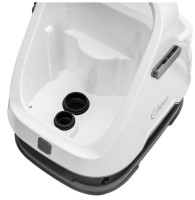 Пылесос KIWI KCC-4320