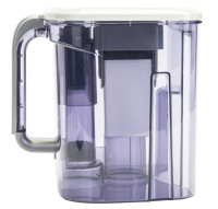 Пылесос KIWI KCC-4320