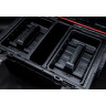 Ящик для инструментов Qbrick System One Cart 2.0 Technik Set Ящик для инструментов Qbrick System One Cart 2.0 Technik Set
