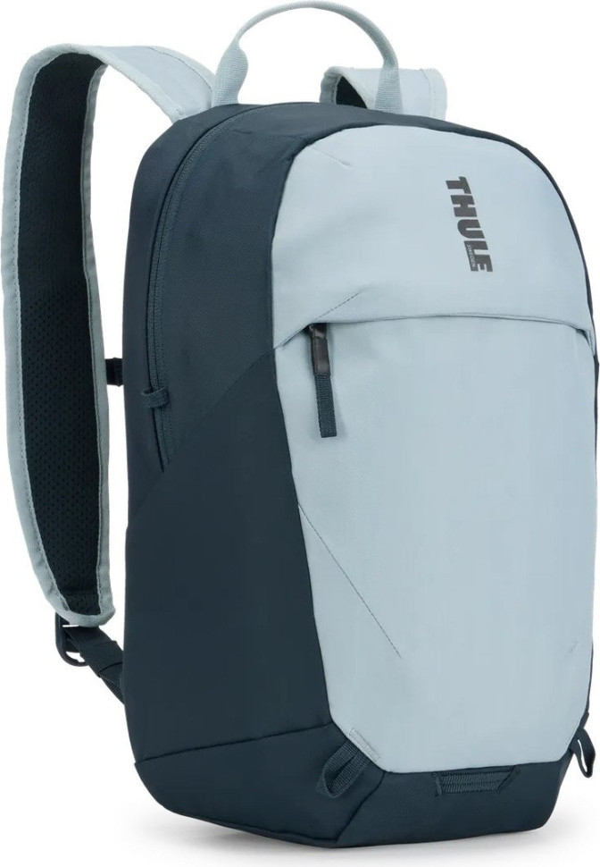 Рюкзак Thule EnRoute 12л 3205498 TEBP5112SBL (голубой)