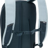 Рюкзак Thule EnRoute 12л 3205498 TEBP5112SBL (голубой)