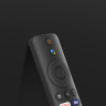 Телевизор Xiaomi Mi TV A2 55" (международная версия)