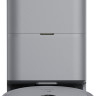 Робот-пылесос Polaris PVCRAC 7790 Pro Wi-Fi IQ Home (графит)