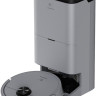 Робот-пылесос Polaris PVCRAC 7790 Pro Wi-Fi IQ Home (графит)